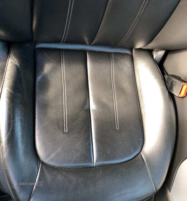 Used Audi A6 2018 for sale - 76110068: Photo 92