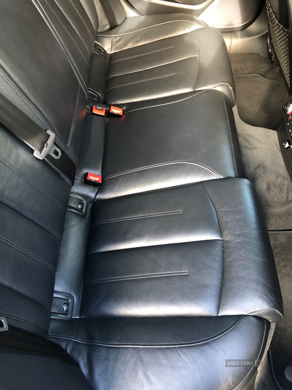 Used Audi A6 2018 for sale - 76110068: Photo 94