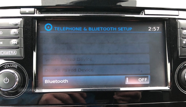 Vehicle 59
