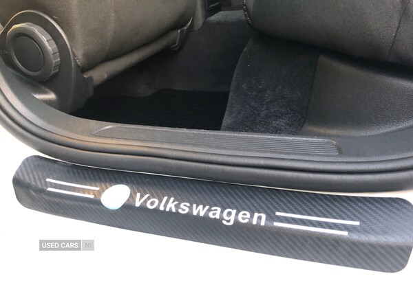 Vehicle 44