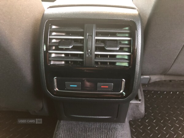 Vehicle 64