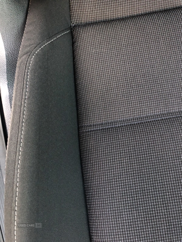 Vehicle 67
