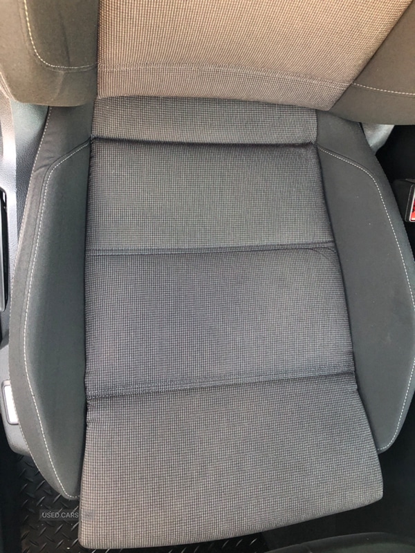 Used Volkswagen Passat 2018 for sale - 75721472: Photo 70