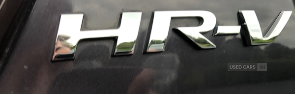 Vehicle 37