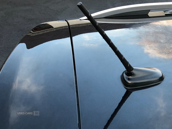 Used SEAT Ateca 2017 for sale - 76399798: Photo 15