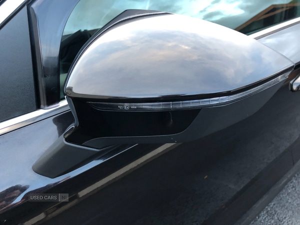 Used SEAT Ateca 2017 for sale - 76399798: Photo 20