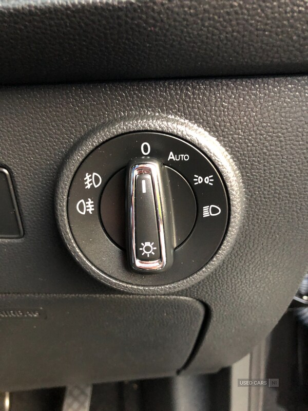 Used SEAT Ateca 2017 for sale - 76399798: Photo 47