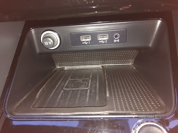 Used SEAT Ateca 2017 for sale - 76399798: Photo 49