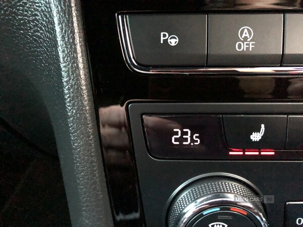 Used SEAT Ateca 2017 for sale - 76399798: Photo 51