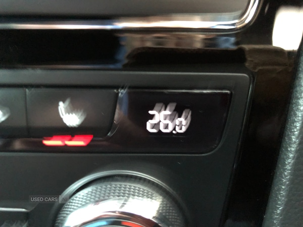 Used SEAT Ateca 2017 for sale - 76399798: Photo 52