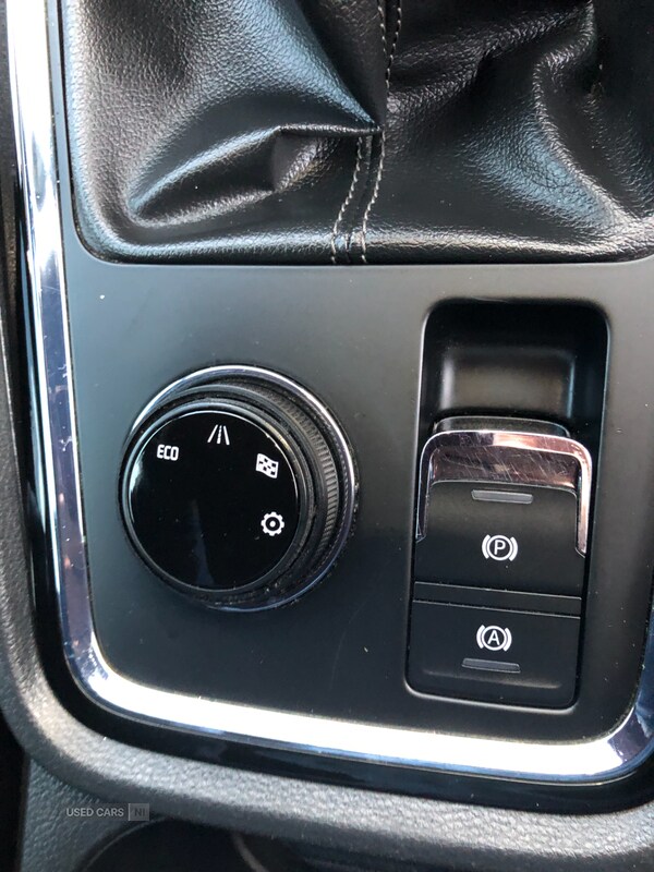 Used SEAT Ateca 2017 for sale - 76399798: Photo 55