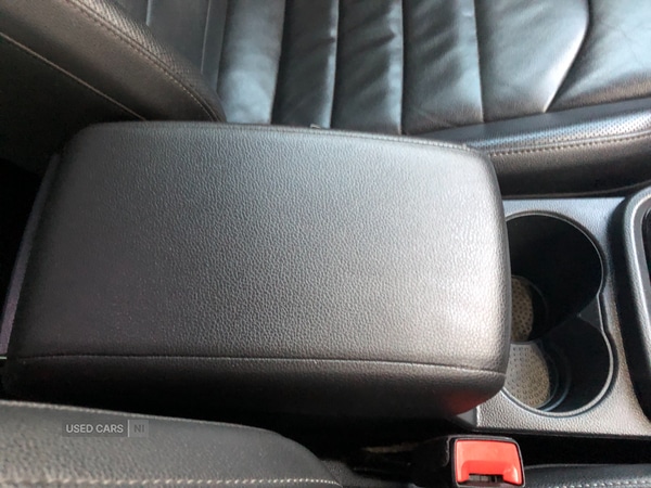 Used SEAT Ateca 2017 for sale - 76399798: Photo 56