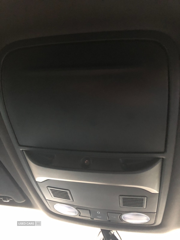 Used SEAT Ateca 2017 for sale - 76399798: Photo 58