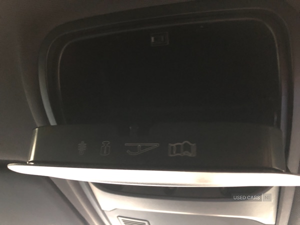 Used SEAT Ateca 2017 for sale - 76399798: Photo 59