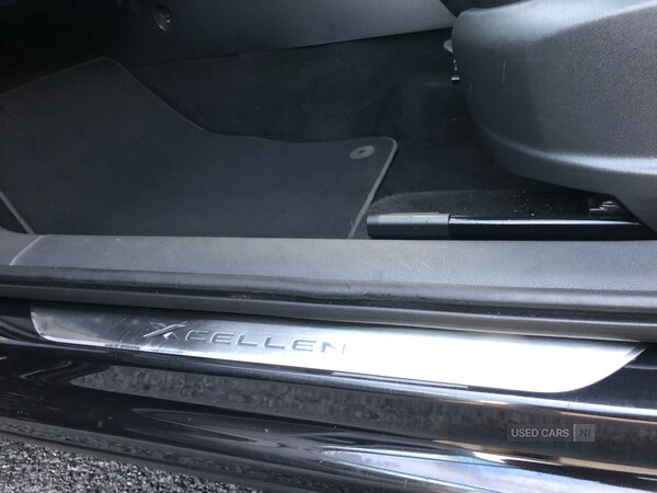 Used SEAT Ateca 2017 for sale - 76399798: Photo 66