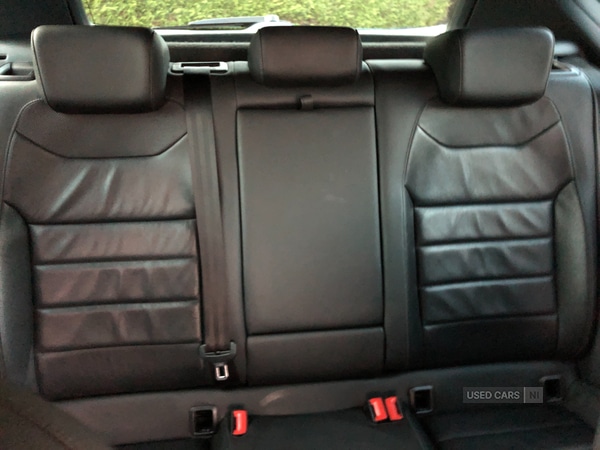 Used SEAT Ateca 2017 for sale - 76399798: Photo 74