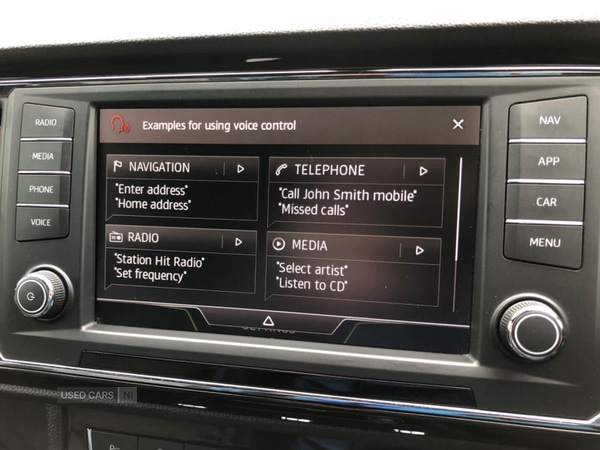 Used SEAT Ateca 2017 for sale - 76399798: Photo 81