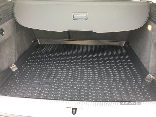 Used Audi Q3 2015 for sale - 76965901: Photo 13