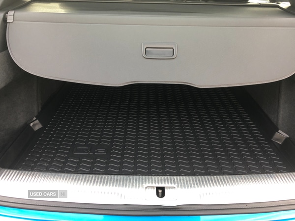 Used Audi Q3 2015 for sale - 76965901: Photo 14