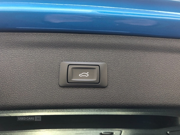 Used Audi Q3 2015 for sale - 76965901: Photo 15