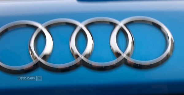 Used Audi Q3 2015 for sale - 76965901: Photo 17