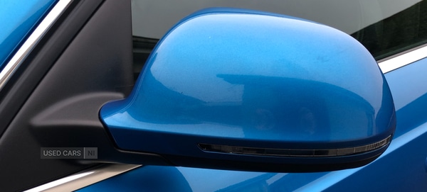 Used Audi Q3 2015 for sale - 76965901: Photo 24