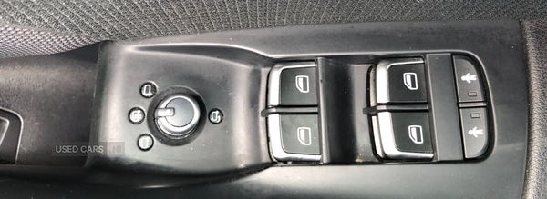 Used Audi Q3 2015 for sale - 76965901: Photo 42