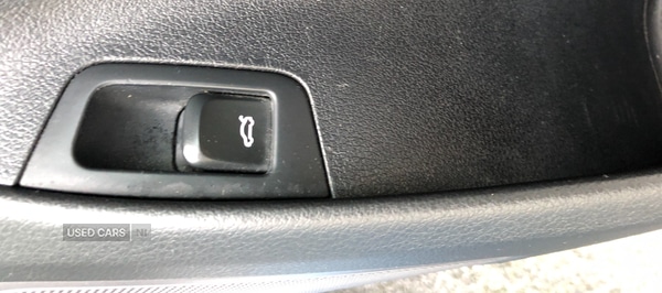 Used Audi Q3 2015 for sale - 76965901: Photo 43