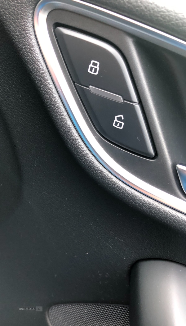 Used Audi Q3 2015 for sale - 76965901: Photo 44