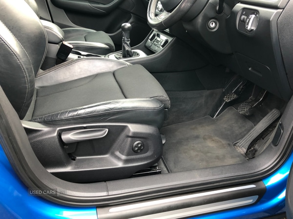 Used Audi Q3 2015 for sale - 76965901: Photo 45