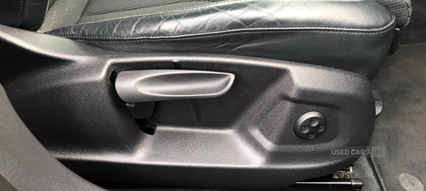 Used Audi Q3 2015 for sale - 76965901: Photo 47