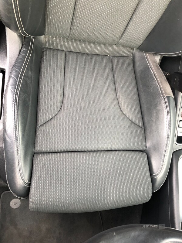 Used Audi Q3 2015 for sale - 76965901: Photo 48