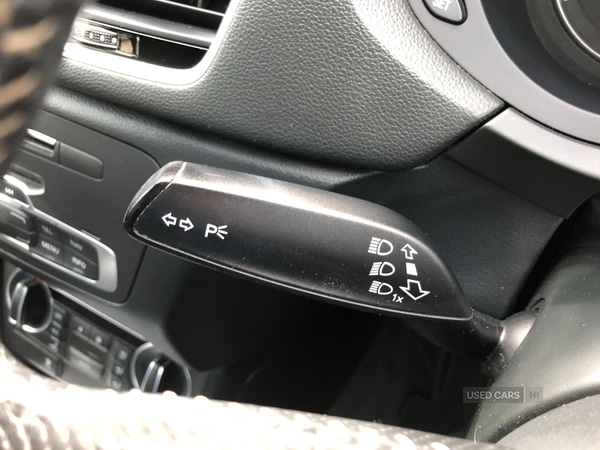 Used Audi Q3 2015 for sale - 76965901: Photo 54