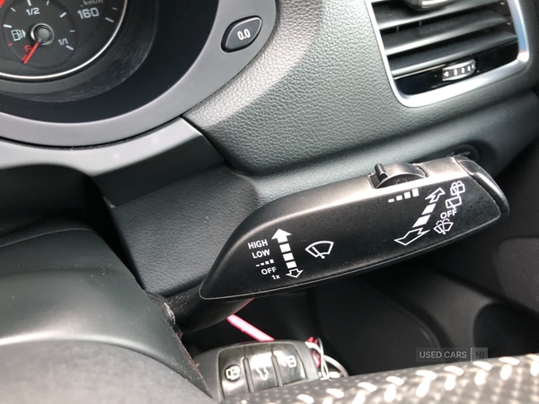 Used Audi Q3 2015 for sale - 76965901: Photo 55