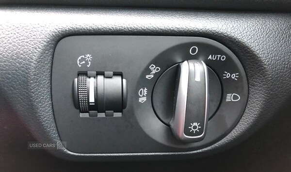 Used Audi Q3 2015 for sale - 76965901: Photo 56