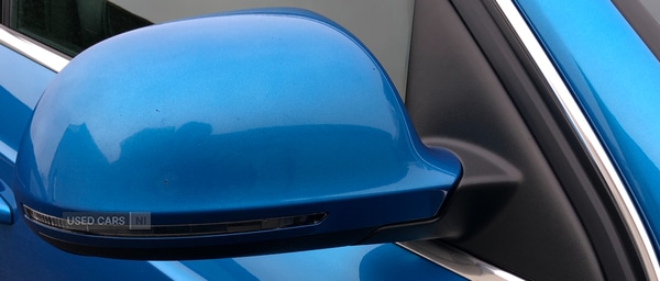 Used Audi Q3 2015 for sale - 76965901: Photo 7