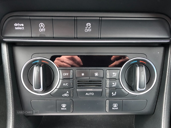 Used Audi Q3 2015 for sale - 76965901: Photo 72