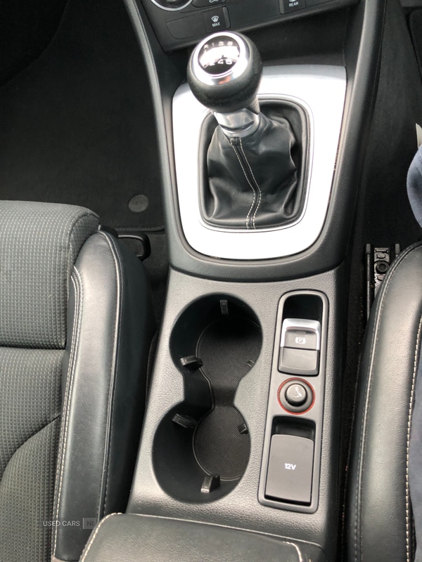 Used Audi Q3 2015 for sale - 76965901: Photo 74