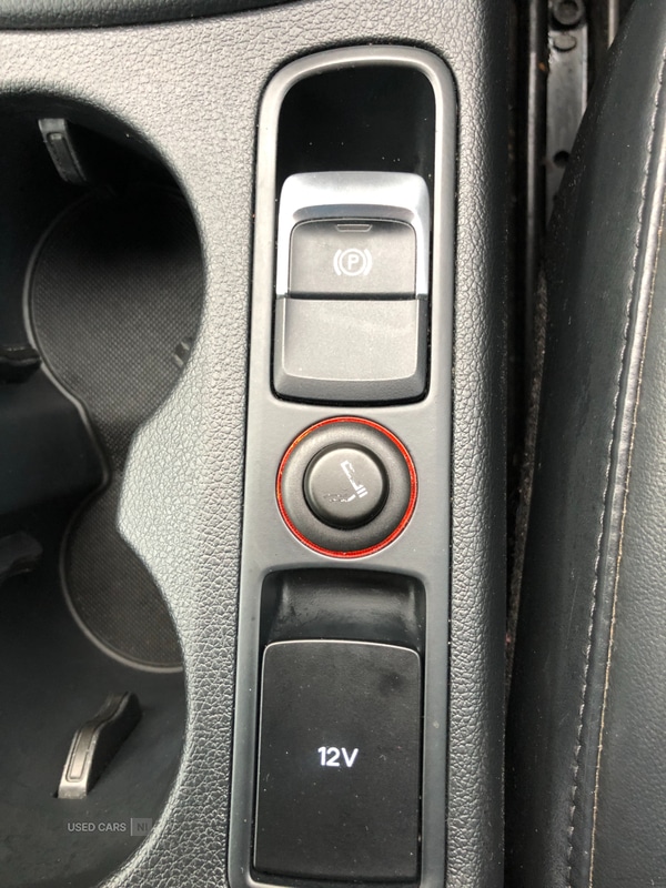 Used Audi Q3 2015 for sale - 76965901: Photo 75