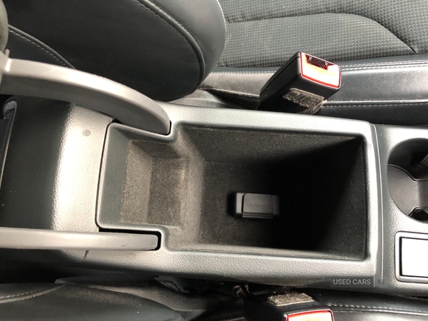 Used Audi Q3 2015 for sale - 76965901: Photo 77