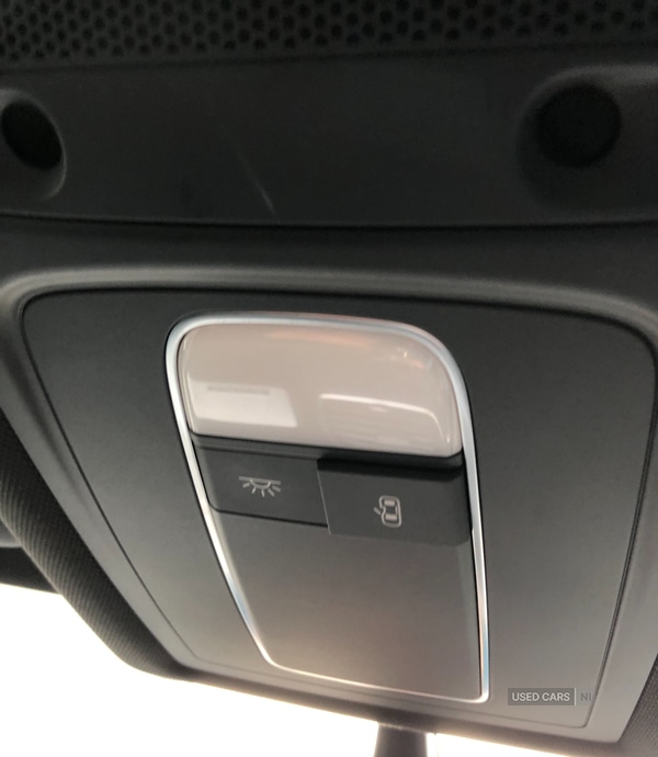 Used Audi Q3 2015 for sale - 76965901: Photo 78