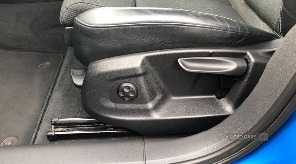 Used Audi Q3 2015 for sale - 76965901: Photo 85