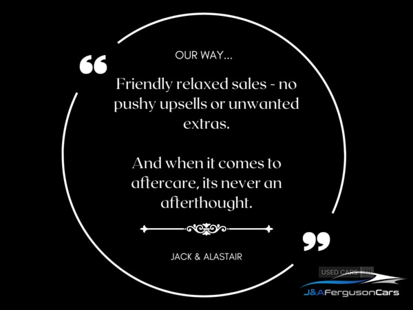 Used Audi Q3 2015 for sale - 76965901: Photo 98