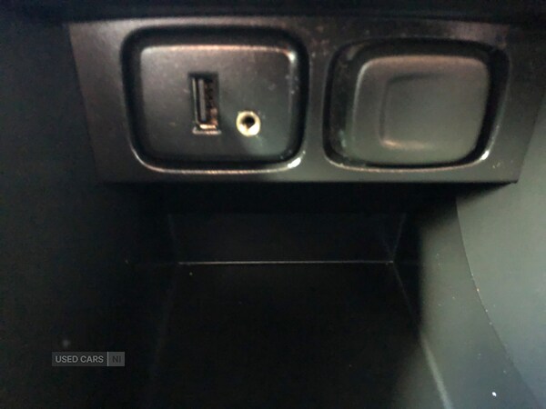 Vehicle 35