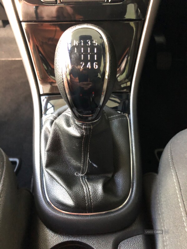 Vehicle 44