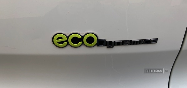 Used Kia Sportage 2014 for sale - 77784900: Photo 14