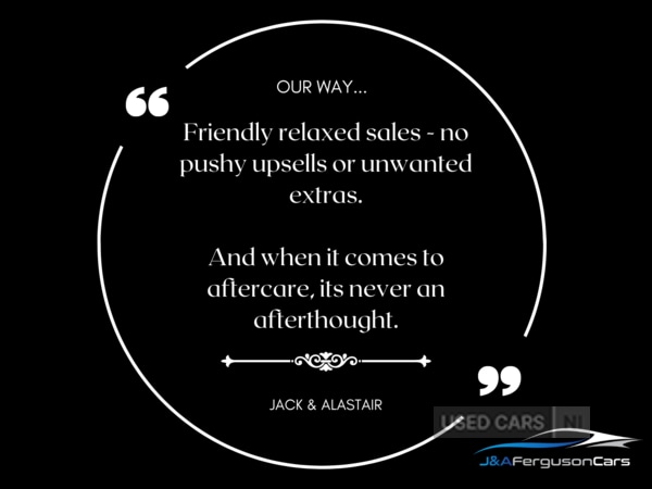 Used Kia Sportage 2014 for sale - 77784900: Photo 2