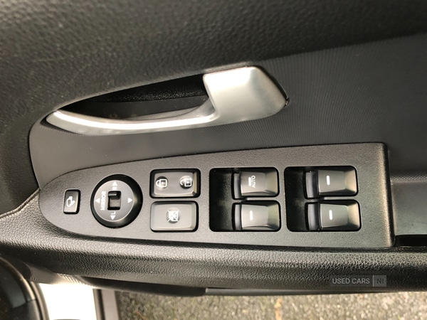 Used Kia Sportage 2014 for sale - 77784900: Photo 34