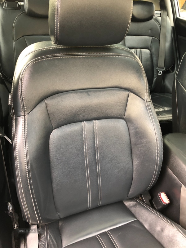 Used Kia Sportage 2014 for sale - 77784900: Photo 37