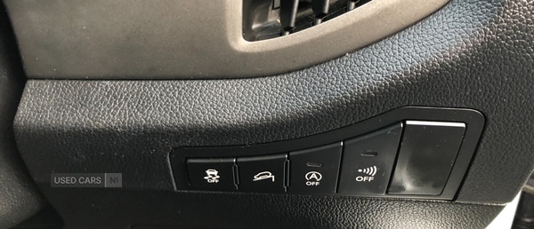 Used Kia Sportage 2014 for sale - 77784900: Photo 39